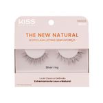 NNS02B-cilios-posticos-the-new-natural-silver-ring-kiss-new-york-1