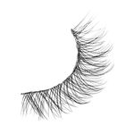 NNS02B-cilios-posticos-the-new-natural-silver-ring-kiss-new-york-2