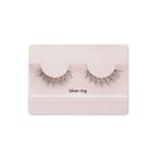 NNS02B-cilios-posticos-the-new-natural-silver-ring-kiss-new-york-4