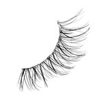 NNS03B-cilios-posticos-the-new-natural-gold-hoops-kiss-new-york-2