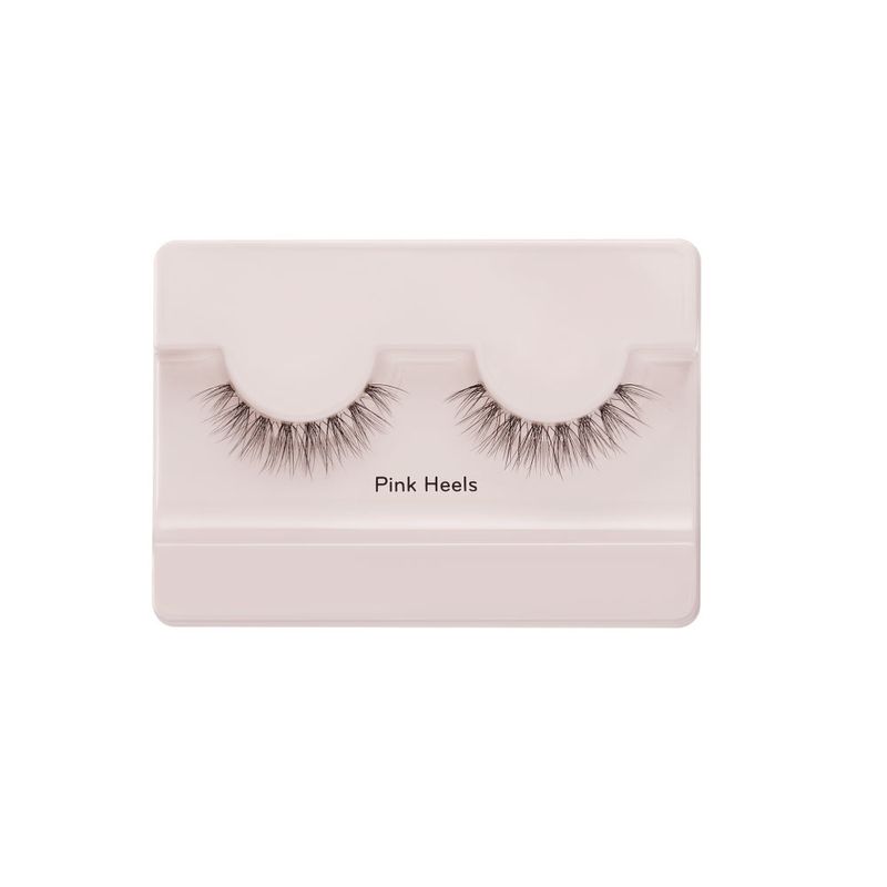 NNS04B-cilios-posticos-the-new-natural-pink-heel-kiss-new-york-3