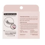 NNS04B-cilios-posticos-the-new-natural-pink-heel-kiss-new-york-5