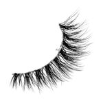 NNS05B-cilios-posticos-the-new-natural-black-purse-kiss-new-york-2