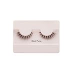 NNS05B-cilios-posticos-the-new-natural-black-purse-kiss-new-york-3