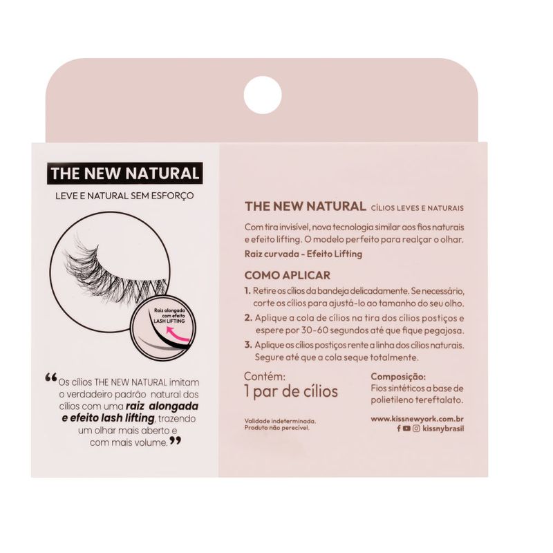 NNS05B-cilios-posticos-the-new-natural-black-purse-kiss-new-york-5