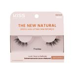 NNH02B-cilios-posticos-the-new-natural-metadinha-freckles-kiss-new-york-1