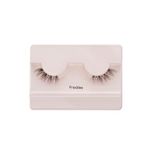 NNH02B-cilios-posticos-the-new-natural-metadinha-freckles-kiss-new-york-3