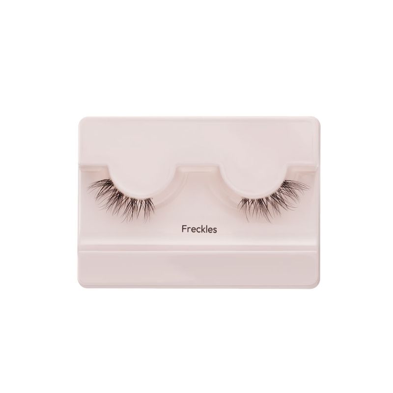 NNH02B-cilios-posticos-the-new-natural-metadinha-freckles-kiss-new-york-3