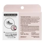 NNH02B-cilios-posticos-the-new-natural-metadinha-freckles-kiss-new-york-5