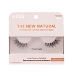 NNH03B-cilios-posticos-the-new-natural-metadinha-fresh-look-kiss-new-york-1