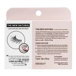 NNH03B-cilios-posticos-the-new-natural-metadinha-fresh-look-kiss-new-york-5
