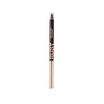 RE03B-lapis-retratil-em-gel-a-prova--dagua-marrom-ruby-kisses-1