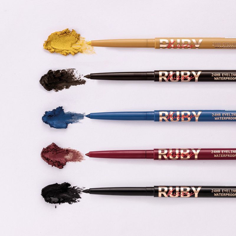 RE03B-lapis-retratil-em-gel-a-prova--dagua-marrom-ruby-kisses-7
