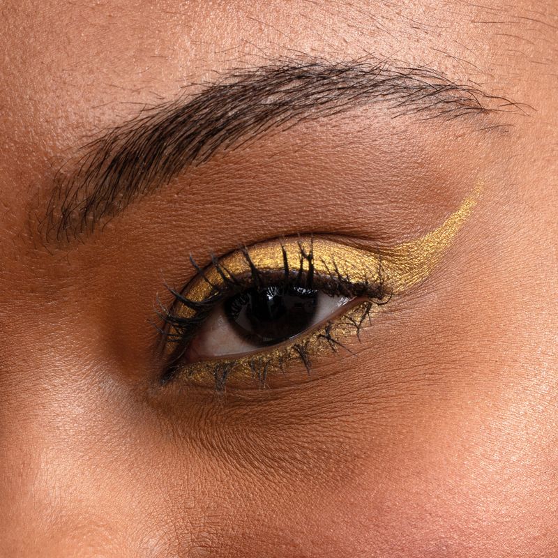 RE05B-lapis-retratil-em-gel-a-prova--dagua-dourado-ruby-kisses-2