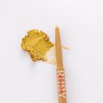 RE05B-lapis-retratil-em-gel-a-prova--dagua-dourado-ruby-kisses-4