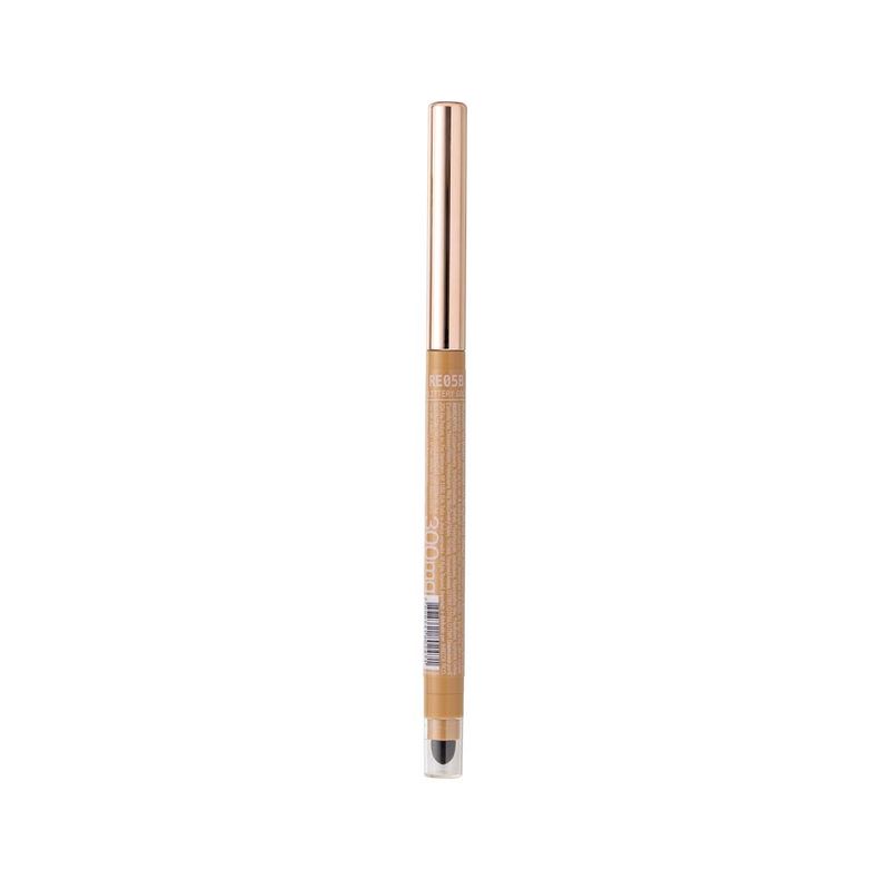 RE05B-lapis-retratil-em-gel-a-prova--dagua-dourado-ruby-kisses-5