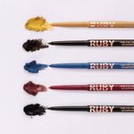 RE05B-lapis-retratil-em-gel-a-prova--dagua-dourado-ruby-kisses-7