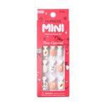 IMK05X-Unha-Postica-imPress-Mini-Infantil-Easter-Bunny---Kiss-New-York-