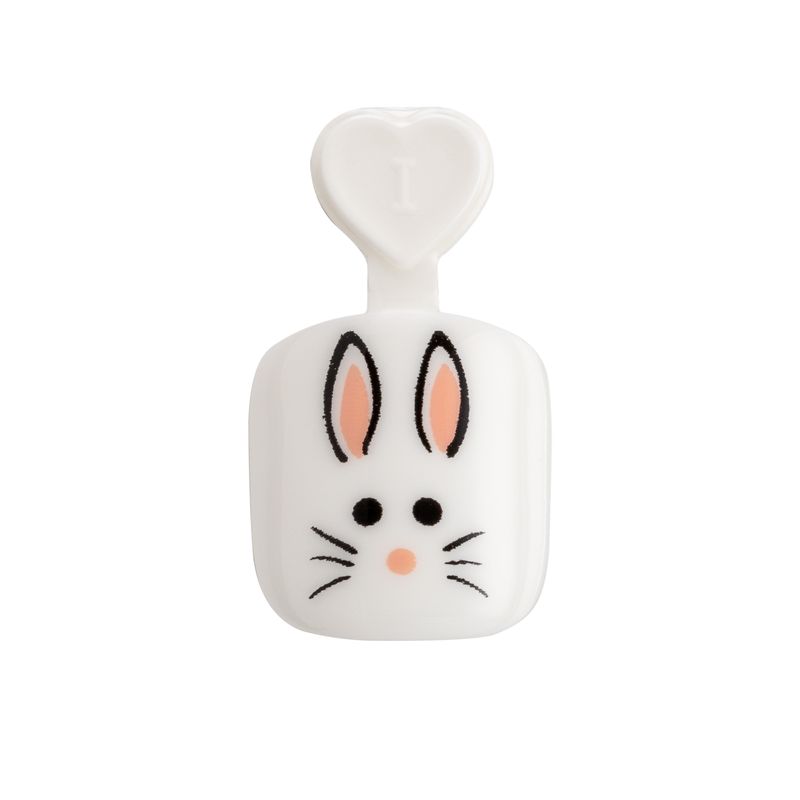 IMK05X-Unha-Postica-imPress-Mini-Infantil-Easter-Bunny---Kiss-New-York-3