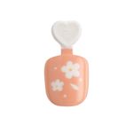 IMK05X-Unha-Postica-imPress-Mini-Infantil-Easter-Bunny---Kiss-New-York-4