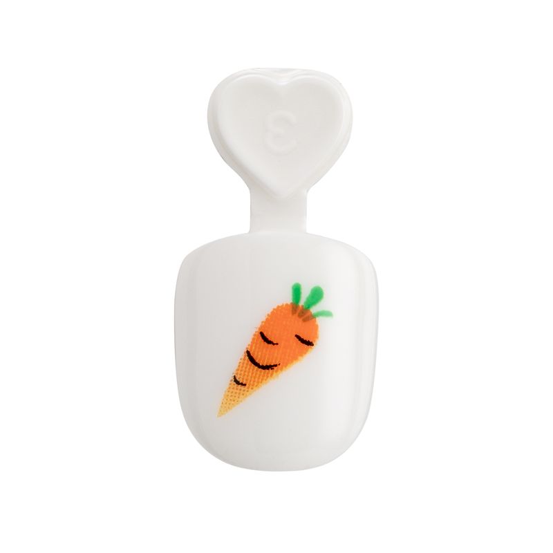 IMK05X-Unha-Postica-imPress-Mini-Infantil-Easter-Bunny---Kiss-New-York-5