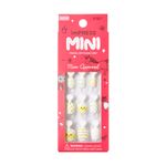 IMK06X-Unha-Postica-imPress-Mini-Infantil-EGGcelent-Day----Kiss-New-York