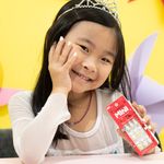 IMK06X-Unha-Postica-imPress-Mini-Infantil-EGGcelent-Day----Kiss-New-York-2