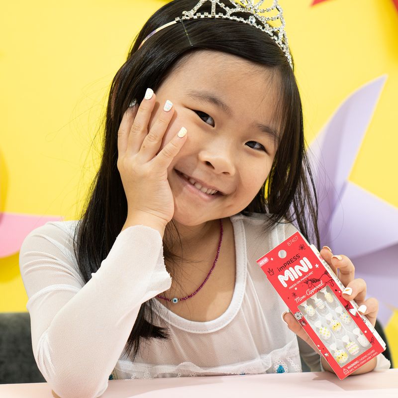 IMK06X-Unha-Postica-imPress-Mini-Infantil-EGGcelent-Day----Kiss-New-York-2