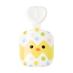 IMK06X-Unha-Postica-imPress-Mini-Infantil-EGGcelent-Day----Kiss-New-York-3