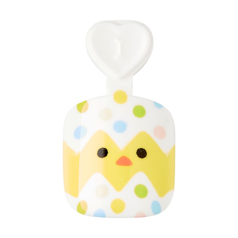 IMK06X-Unha-Postica-imPress-Mini-Infantil-EGGcelent-Day----Kiss-New-York-3