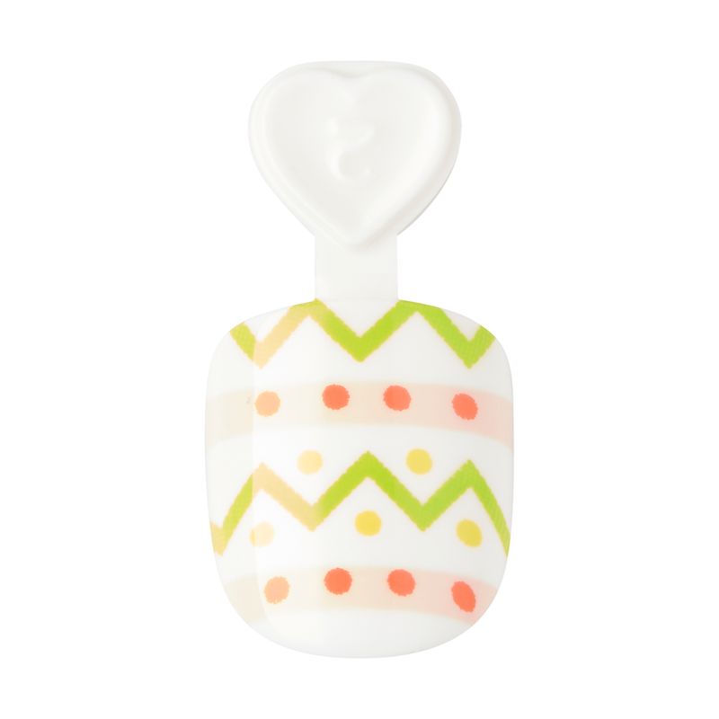 IMK06X-Unha-Postica-imPress-Mini-Infantil-EGGcelent-Day----Kiss-New-York-4