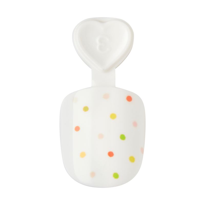 IMK06X-Unha-Postica-imPress-Mini-Infantil-EGGcelent-Day----Kiss-New-York-5
