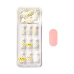 IMK06X-Unha-Postica-imPress-Mini-Infantil-EGGcelent-Day----Kiss-New-York-7