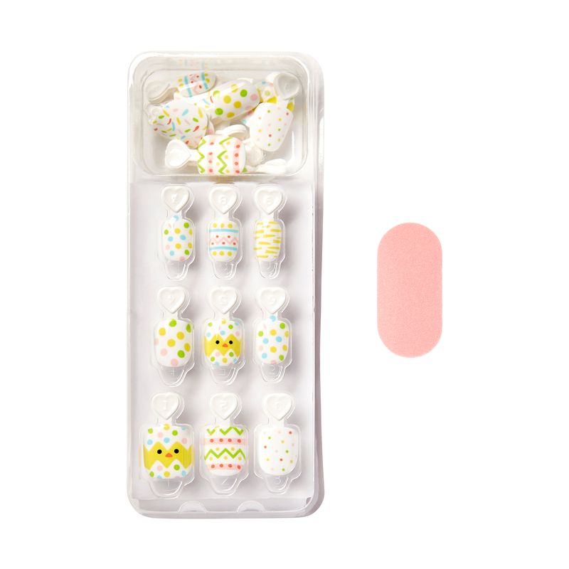 IMK06X-Unha-Postica-imPress-Mini-Infantil-EGGcelent-Day----Kiss-New-York-7