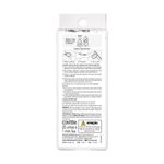 IMK06X-Unha-Postica-imPress-Mini-Infantil-EGGcelent-Day----Kiss-New-York-8