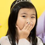 IMK07X-Unha-Postica-imPress-Mini-Infantil-Spring-Song---Kiss-New-York-2