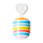 IMK07X-Unha-Postica-imPress-Mini-Infantil-Spring-Song---Kiss-New-York-3