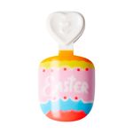 IMK07X-Unha-Postica-imPress-Mini-Infantil-Spring-Song---Kiss-New-York-4