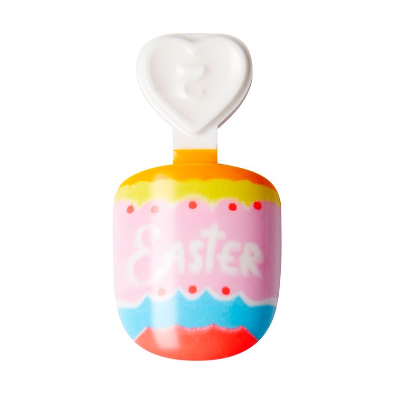 IMK07X-Unha-Postica-imPress-Mini-Infantil-Spring-Song---Kiss-New-York-4