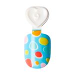 IMK07X-Unha-Postica-imPress-Mini-Infantil-Spring-Song---Kiss-New-York-5