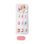 IMK07X-Unha-Postica-imPress-Mini-Infantil-Spring-Song---Kiss-New-York-7