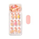 IMK08X-Unha-Postica-imPress-Mini-Infantil-Hokey-Pokey--Kiss-New-York--2