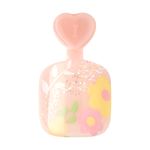IMK08X-Unha-Postica-imPress-Mini-Infantil-Hokey-Pokey--Kiss-New-York--3