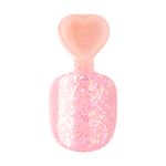 IMK08X-Unha-Postica-imPress-Mini-Infantil-Hokey-Pokey--Kiss-New-York--4