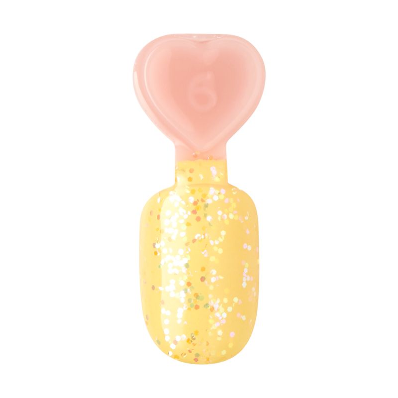 IMK08X-Unha-Postica-imPress-Mini-Infantil-Hokey-Pokey--Kiss-New-York--5