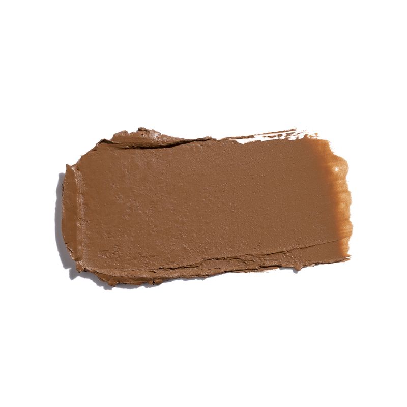 CPS02B-Contorno-em-Stick-Contour-Pop---Ruby-Kisses-2