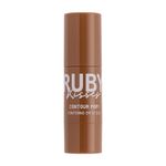 CPS02B-Contorno-em-Stick-Contour-Pop---Ruby-Kisses-3