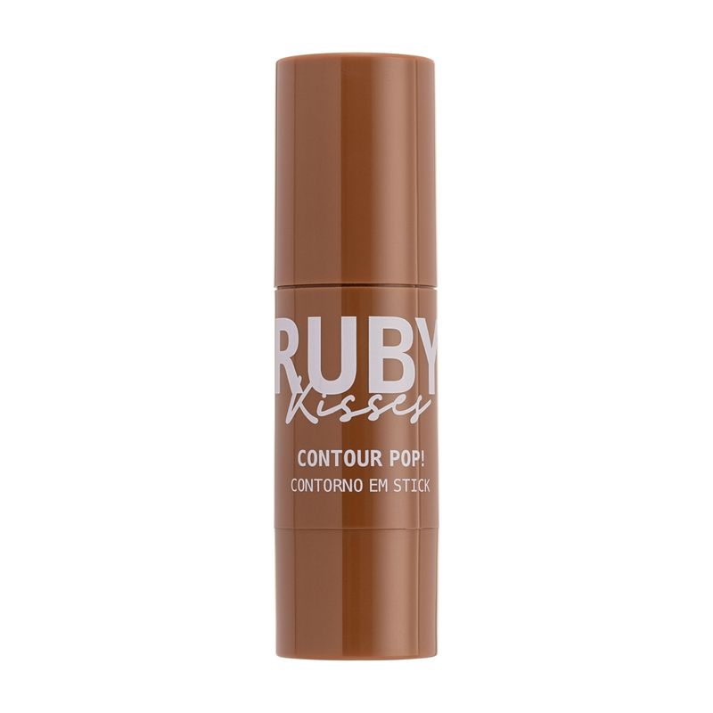 CPS02B-Contorno-em-Stick-Contour-Pop---Ruby-Kisses-3