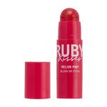 MBS01B-Blush-em-Stick-Melon-Pop--Ruby-Kisses