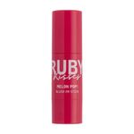 MBS01B-Blush-em-Stick-Melon-Pop--Ruby-Kisses-3